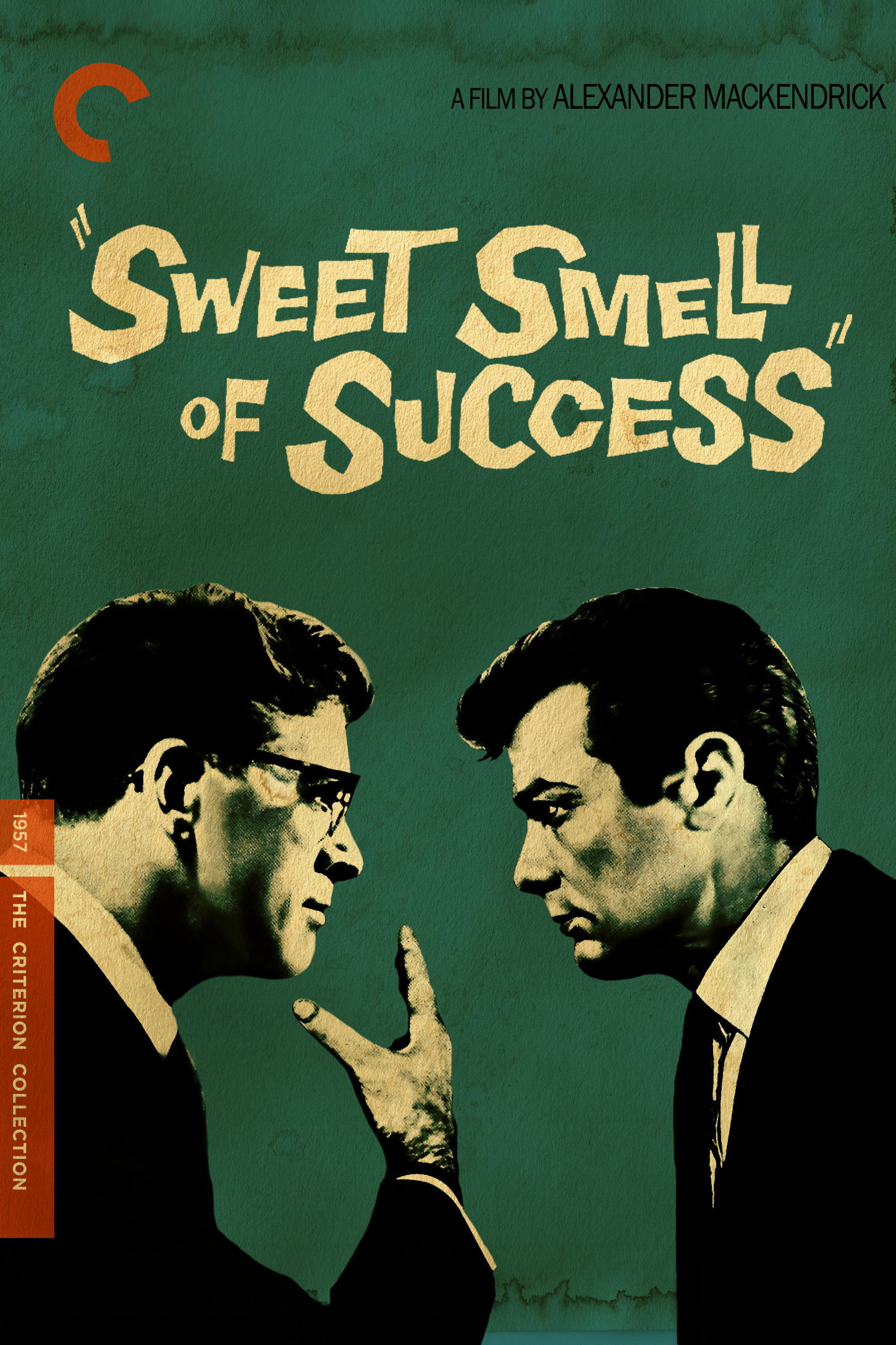 Sweet Smell of Success (1957) [374416] (A1750733938) [[Movies]] --Plex--